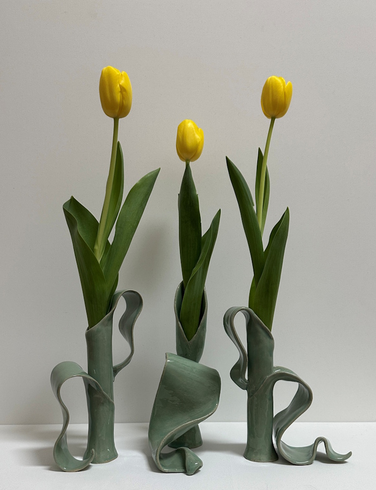 Tulpen1